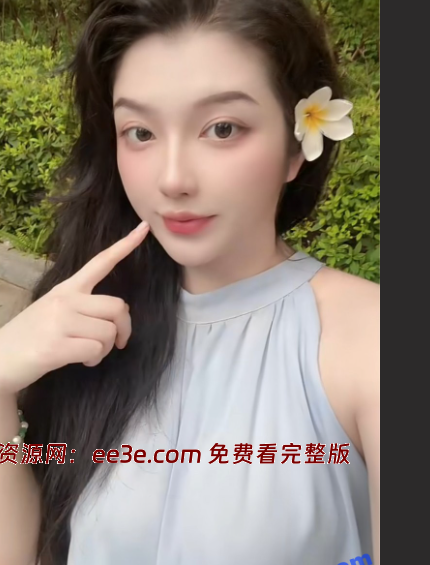 快手老牌花胸女主播 柳梦寒 时隔多年未曾改变