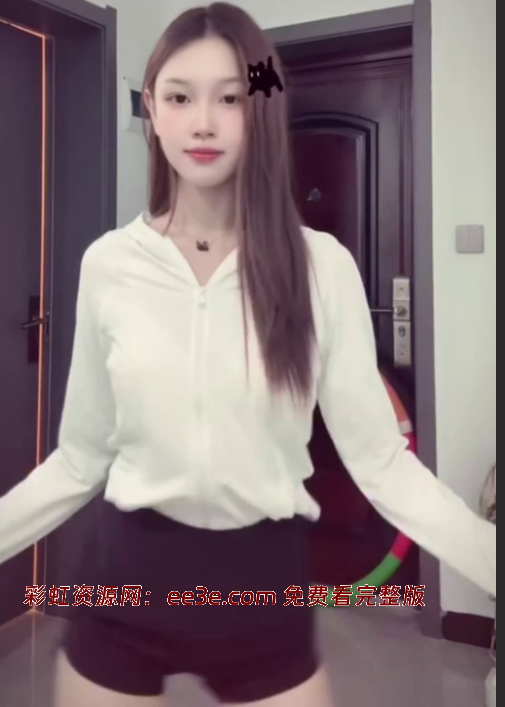 推特花臂嬳大神 tiam 重金包教  电动