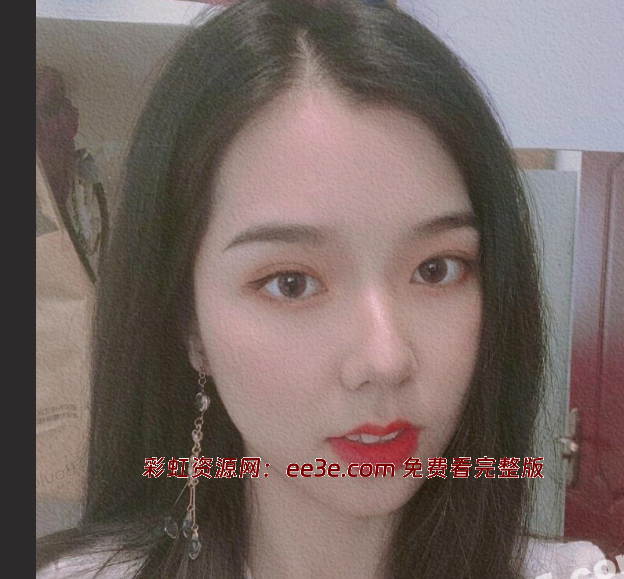 四川成都良家小少妇 严乐怡 因迫切上位接受领导