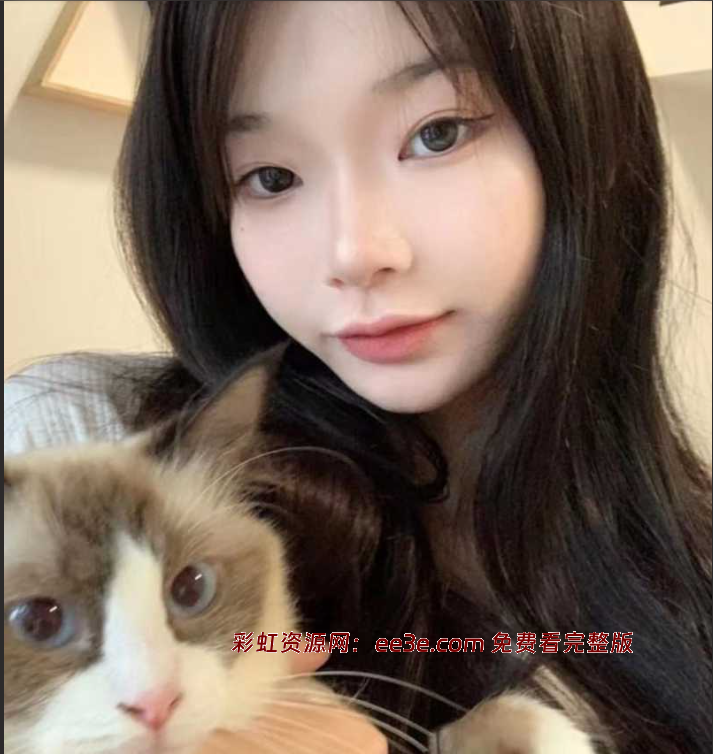 美女福利姬 委屈下山绵羊 最新合集