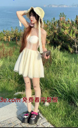 泡良大神嬳舞蹈生小美女 极品身材柔韧度超高