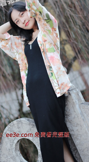 大神 母少年 叔叔与妈偷情走后 与妈再度进行狂欢