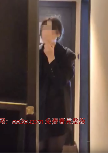 推特高质量网 滨州夫妻 最新私拍 户外