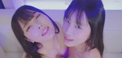 超人气女优 苏畅携手兰兰 首度共演！真实女女性