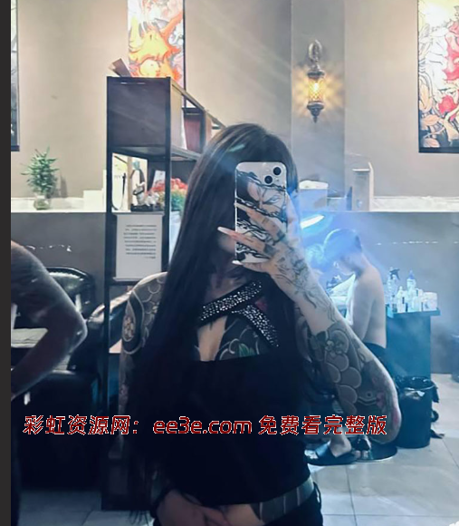 广东网红 小思琦 视频流出