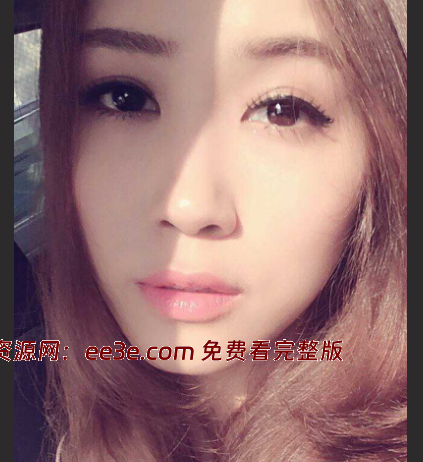 超美人妻背着老公偷情纹身小伙