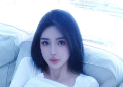 顶级御姐足模 李欣雨 大写真私拍 完美身材三