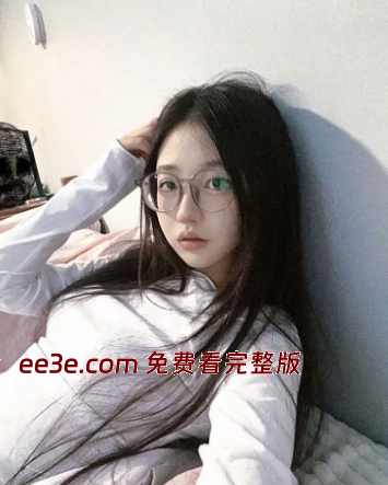 清纯学生萌妹大视频流出 初恋女神般的绝美颜值尤物