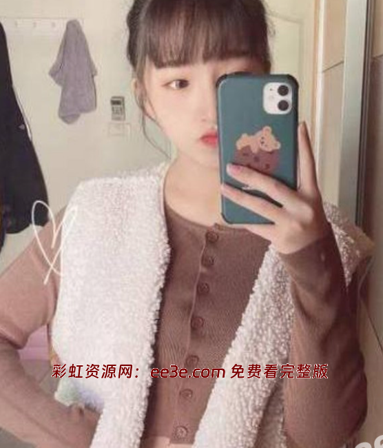 湖南郴州保险公司业务员 叶婉莹 为冲业绩甘愿被