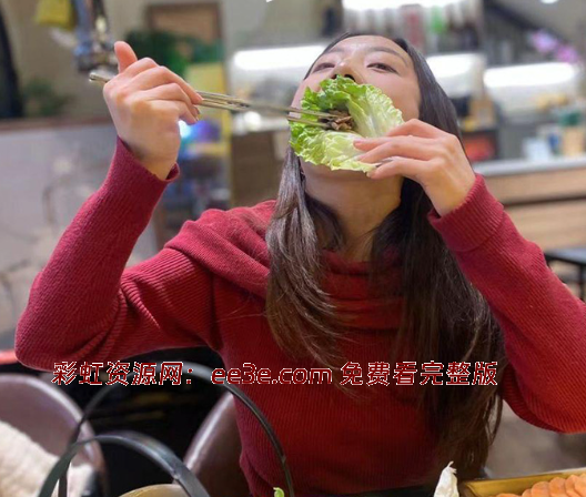 江西赣州极品 周茹霞 嬳成瘾