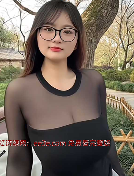 抖音健身御姐 大晴暴脾气 视频被曝 70万粉网红竟也捞金