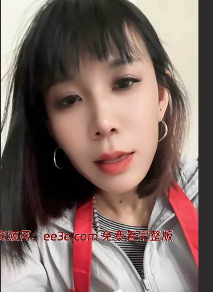山东贵和私房菜老板娘 嬳成瘾视频曝光 老公在厨房锅铲都抡冒烟了 她在外面和