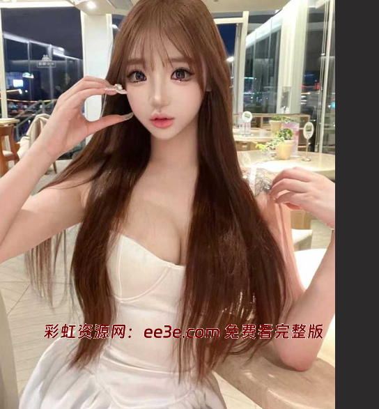 富二代嬳大神 fKabuto 新作流出 酒店大战绝美女神 完美露脸