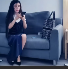 9总摊摊 嬳绝美长腿富婆少妇 口技一流服务态度超棒