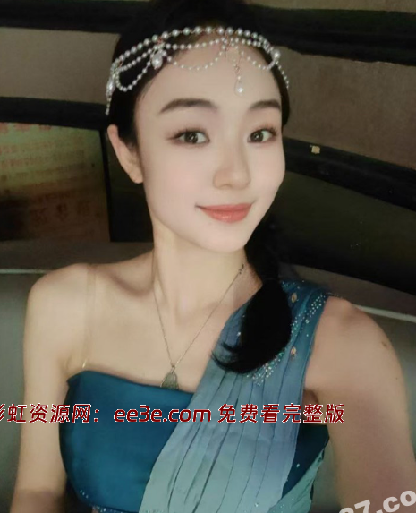 大神 姐姐的奶味 姐怀孕与姐夫分房睡 半夜欲火 被大神