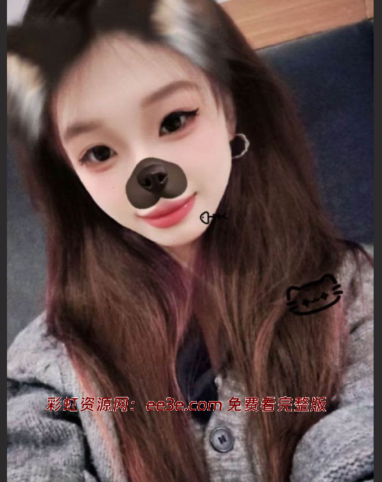 贵阳开阳 颜珍艳 婚内* 抛夫弃子离家数月 多次感染 视频流出