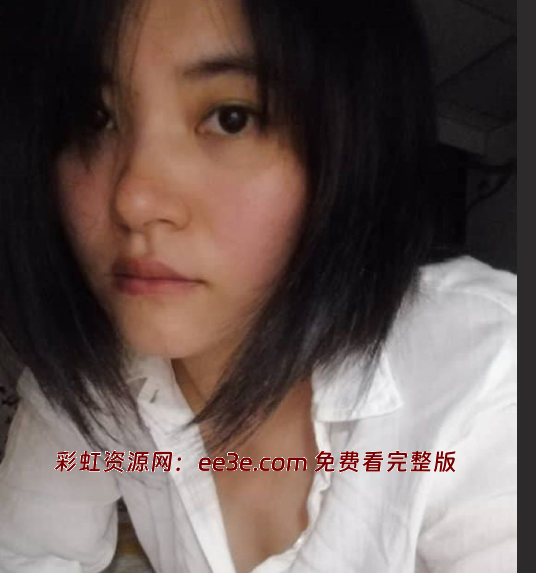 成都风人妻 妞妞 视频泄露