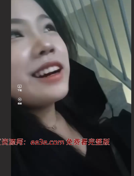 韩国大叔嬳技艺高超 专门勾搭少妇清纯学生妹 各种极品一网打尽