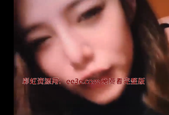 中国美女分享极品网红气质女神YUKI玩刺激 引外卖货小哥 黑色蕾丝