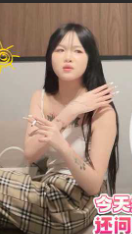 大神 欧阳克 酒店嬳清纯花腿嫩妹 现场教授爱姿势 懵懂少女被