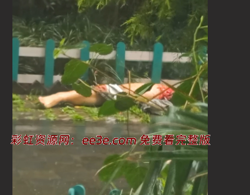 成都大慈寺路一男子51楼坠亡 碰撞到平台导致肢体离断 网传竟是杀人抛尸！