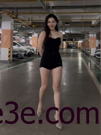 了解铁锤姐姐微密圈背后的故事，震撼人心