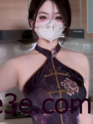 桃沢樱呀情趣内衣加蕾丝内裤作品，微密圈桃沢樱呀清纯诱惑的视觉盛宴