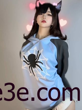 抖音六月羊ouo微密圈精选作品资源，最新合集分享