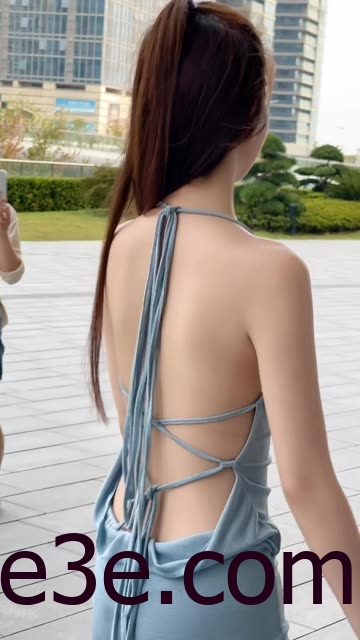 微密圈网红Oliviaxx3成功之路（深入了解Oliviaxx3背后的故事）