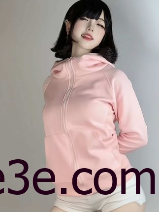 羊小雪微密圈收费资源鉴赏，独家内容解析