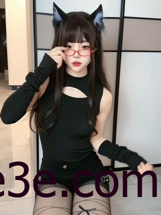 抖音羊不点微密圈作品资源独特魅力，多才多艺引发无数粉丝赞叹