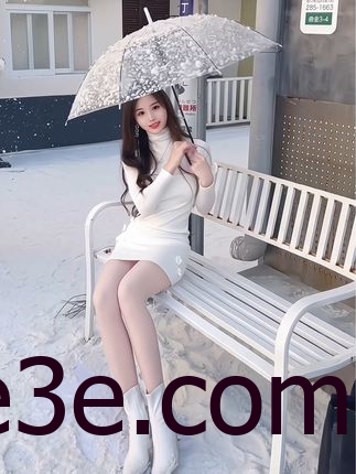 抖音小萌子微密圈最新作品资源情趣内衣展示，时尚与性感的完美融合