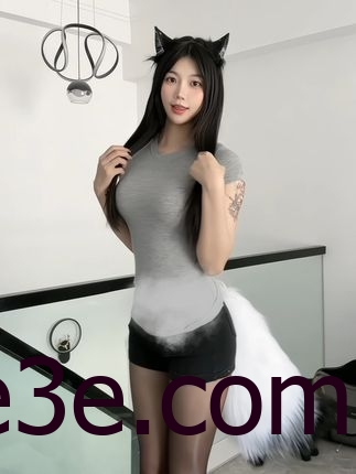 抖音网红鱼神鱼微密圈资源，9月合集免费分享！