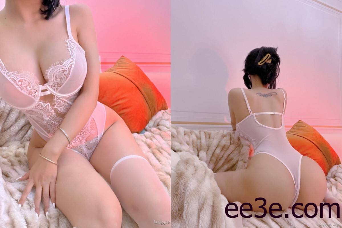 微博张鑫Amy微密视频合集，张鑫baby照片weme圈资源