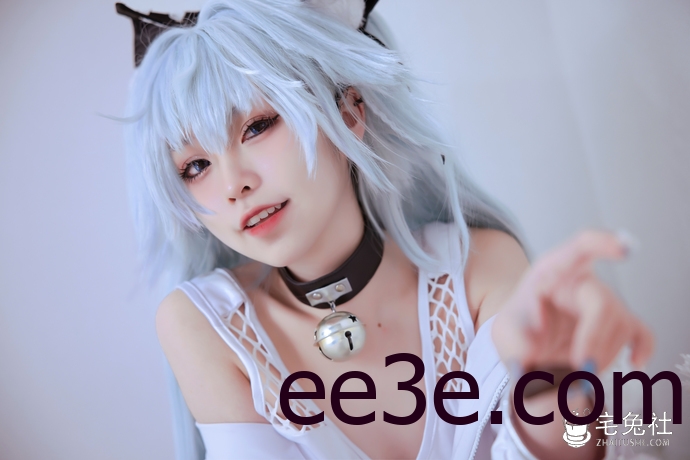 g44不会受伤有什么瓜吗？G44不会受伤恶毒cos作品中有漏吗？