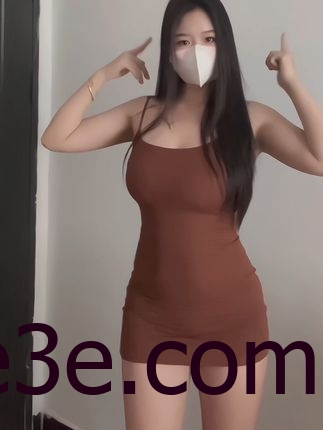 微胖身材的魅力展现，蒙蒙子微密圈作品资源打破刻板印象