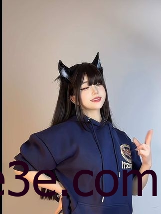 抖音羊不点微密圈资源全解析，独家图包分享