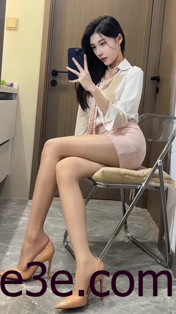 美了个滢的微密圈付费资源，圈粉无数的秘诀