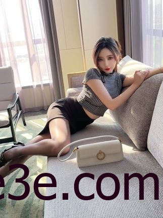 王馨瑶私密生活揭秘，生活中的另一面