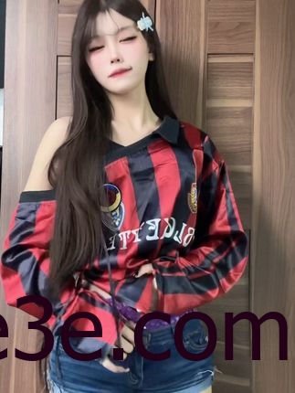 萱福晋微密圈作品评价，粉丝口中的优质内容