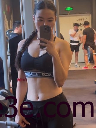 宝儿茹微密圈最新资讯网红动态时刻关注，宝儿茹微密圈照片分享魅力无限的女神