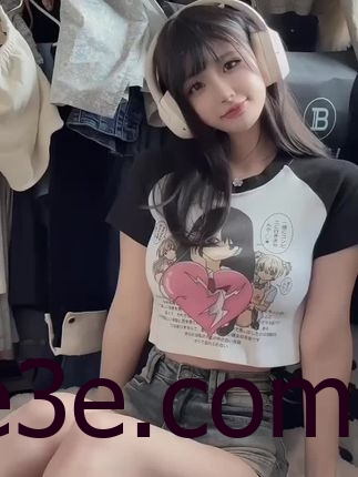 陈妮妮UNI的活跃平台，探索她的线上足迹