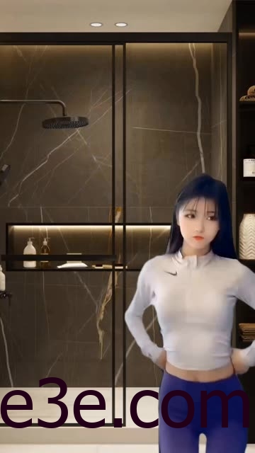 梅美超甜的最新动态，微密圈内每日更新，不容错过