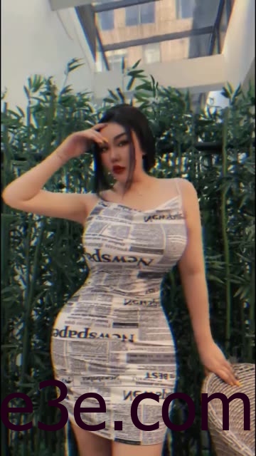 多肉大白兔为什么成为梗？揭秘背后的原因