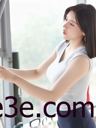 刘太阳的走红原因探析，解读他的成功之路