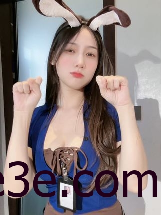 可可西yyy微密圈限时揭秘，独家内幕不容错过