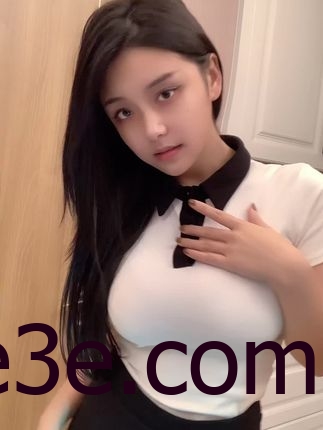 快手奶雯觅圈资料是真的吗？让我们一探究竟