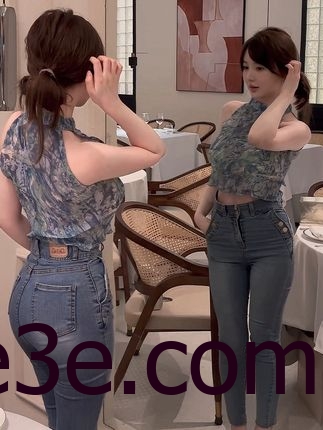 糯米子mini微密圈作品资源，艺术殿堂中的唯美风情与情感交流