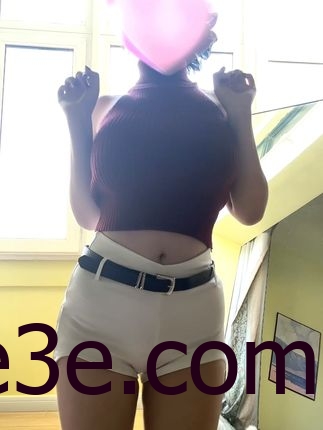 乙醇子微密圈资源独家分享，火爆内容等你来观赏