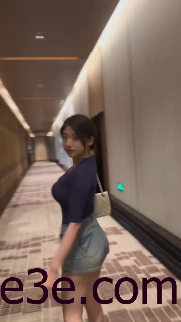 雪怡妹纸到底多少岁了？年龄真相大曝光